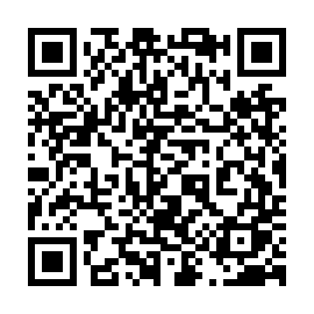 QR code for 493NTQ