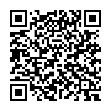 QR code for 493OLB