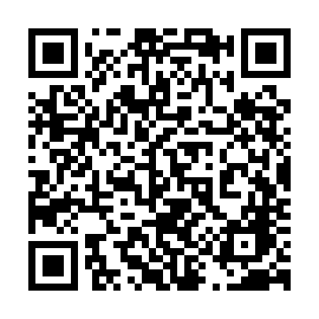 QR code for 493QNG