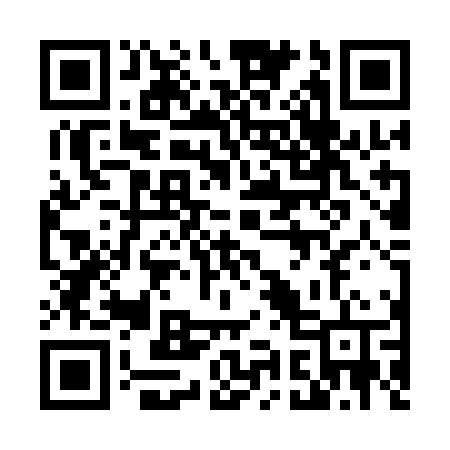 QR code for 493QNT