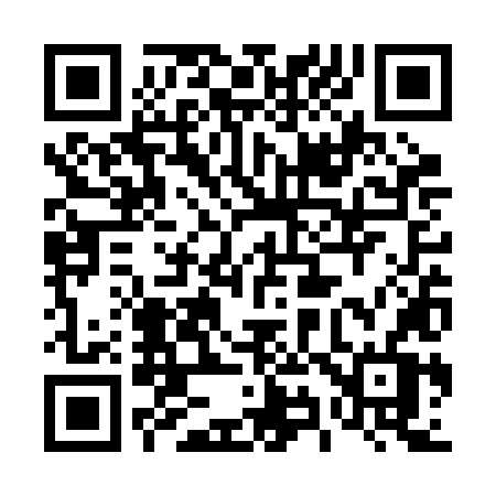 QR code for 493RLV