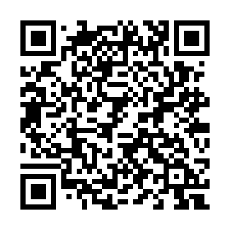 QR code for 493UCF