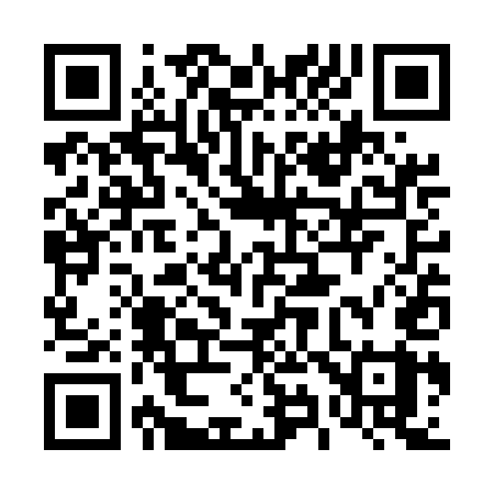 QR code for 493UEY