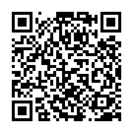 QR code for 493UGY