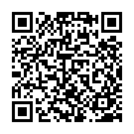 QR code for 493UIW