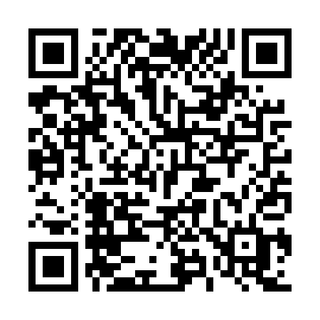 QR code for 493UQD