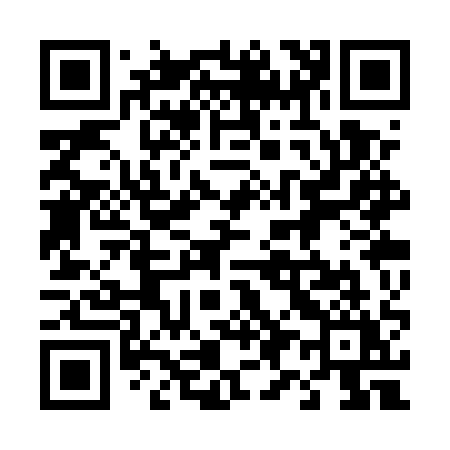 QR code for 493UQY