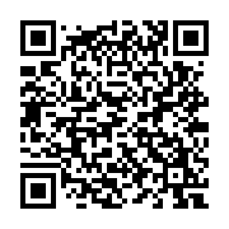 QR code for 493UUO