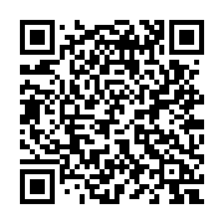 QR code for 493UXB