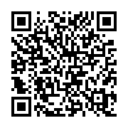QR code for 493VVM