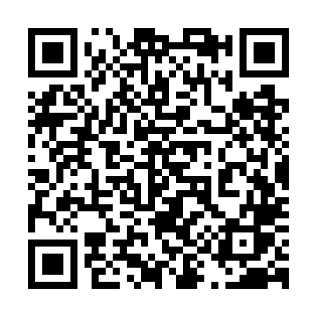 QR code for 493WLS