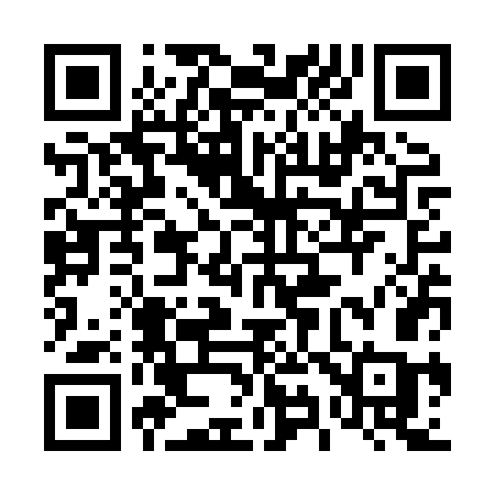 QR code for 493XWC