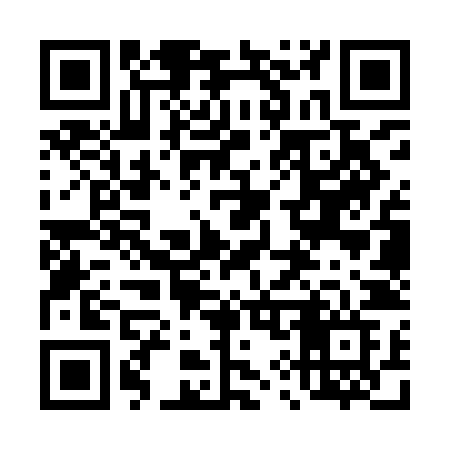 QR code for 493YJF