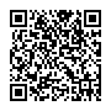 QR code for 493YNQ
