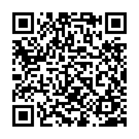 QR code for 493ZKT