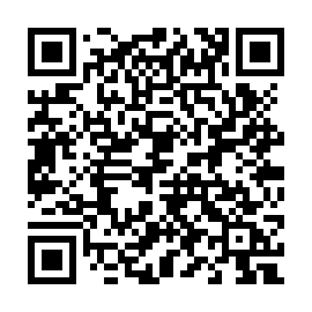 QR code for 493ZWC
