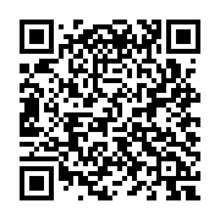 QR code for 494ATD