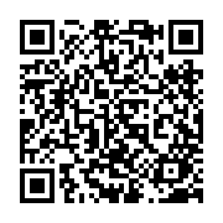 QR code for 494BMO
