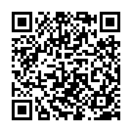 QR code for 494BQL