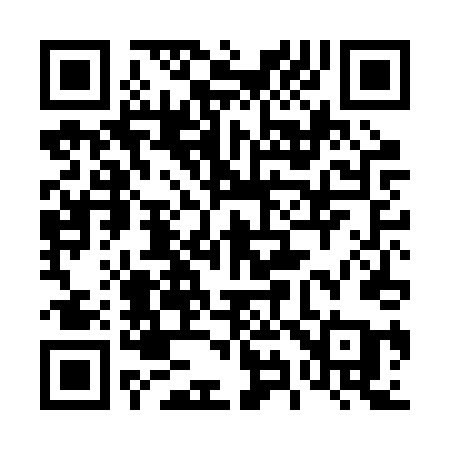 QR code for 494BTA