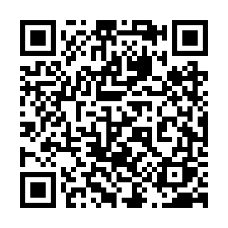QR code for 494BVQ
