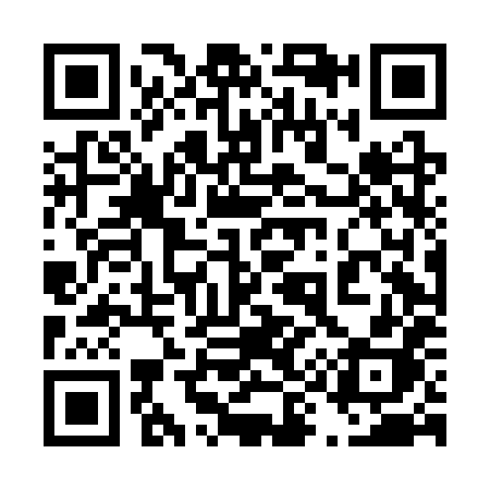 QR code for 494CXH