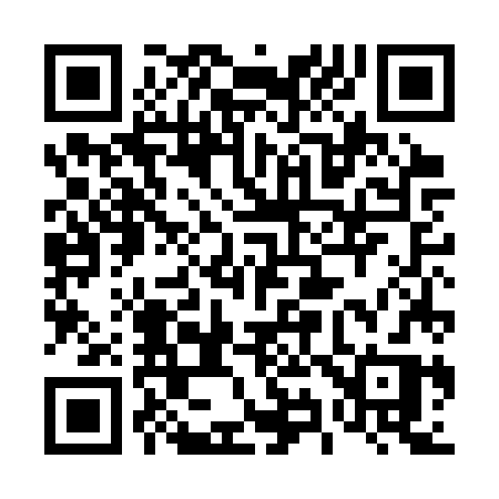 QR code for 494CZR