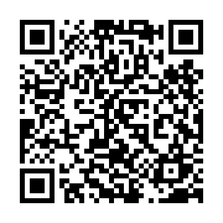 QR code for 494DCW