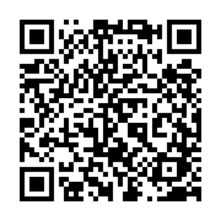 QR code for 494EDK