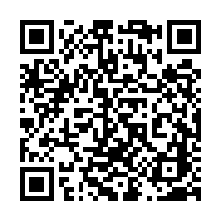 QR code for 494EVC