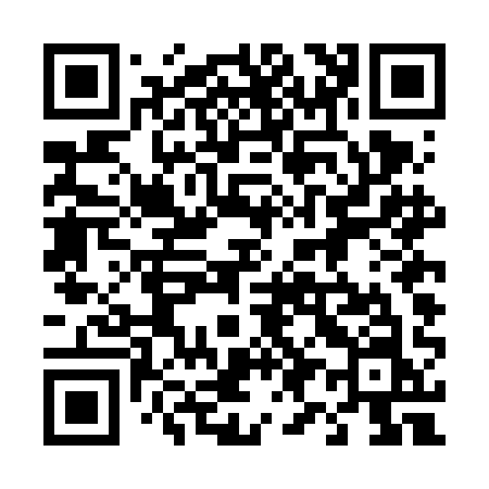 QR code for 494FAN