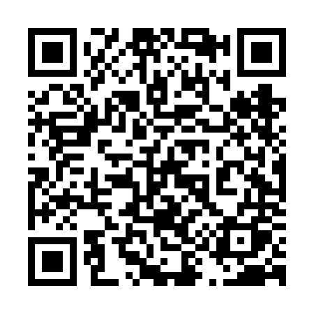 QR code for 494FNQ