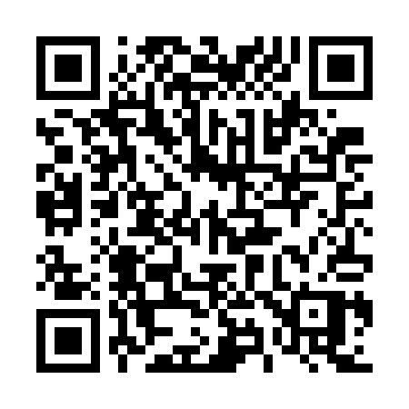 QR code for 494GAP