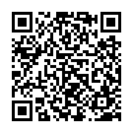 QR code for 494GQV