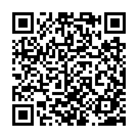 QR code for 494GXM