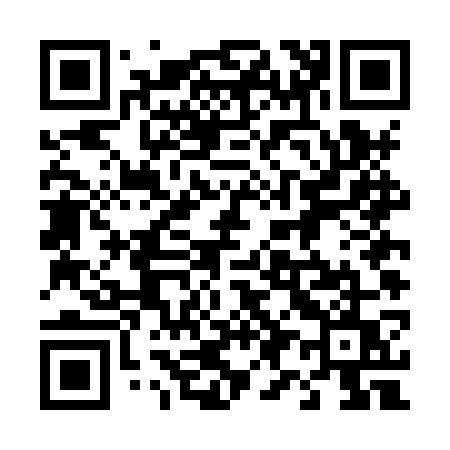 QR code for 494HWU