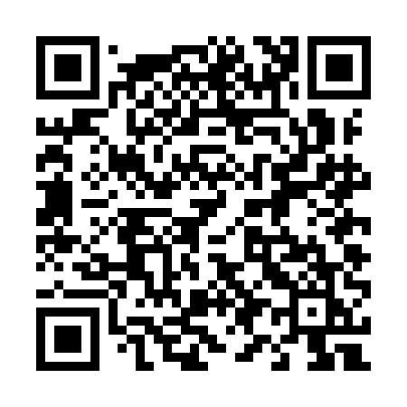QR code for 494IEK