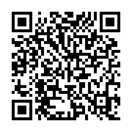 QR code for 494JBO