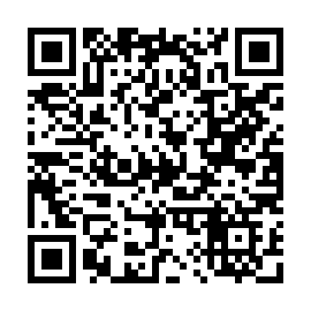 QR code for 494JHG