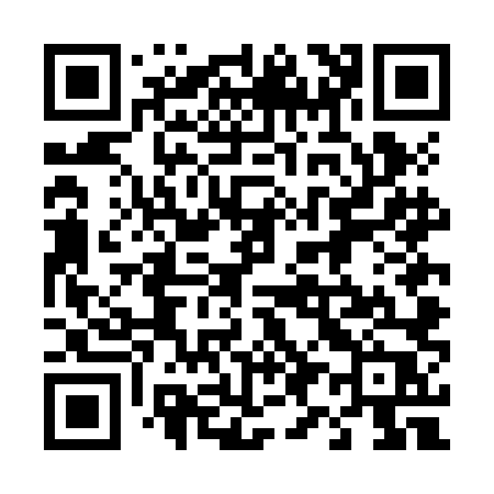 QR code for 494JLP