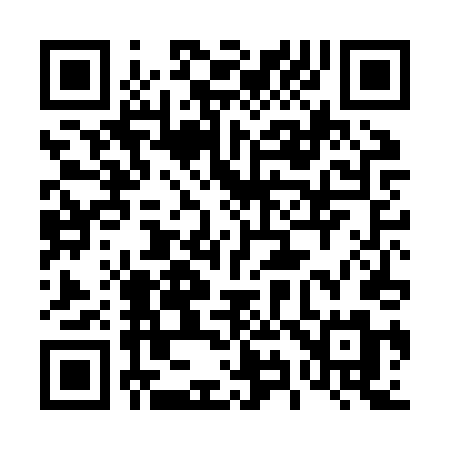 QR code for 494JTM