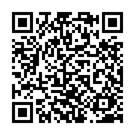 QR code for 494KKO
