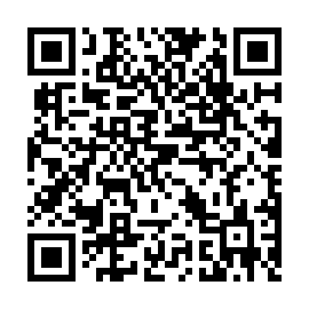 QR code for 494KMC