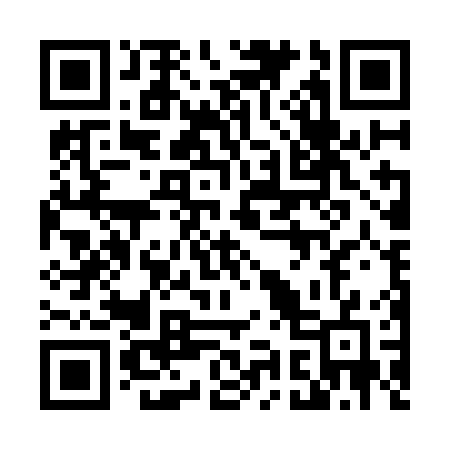 QR code for 494KOG