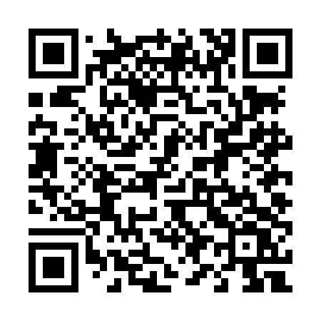 QR code for 494LDV