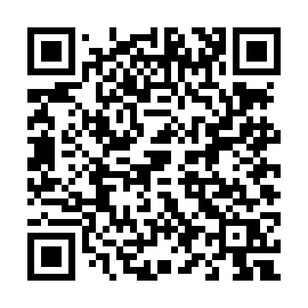 QR code for 494LGR