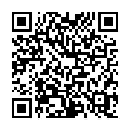 QR code for 494LVG