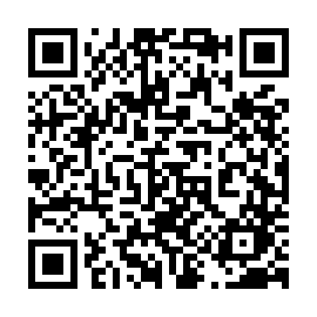 QR code for 494MDO
