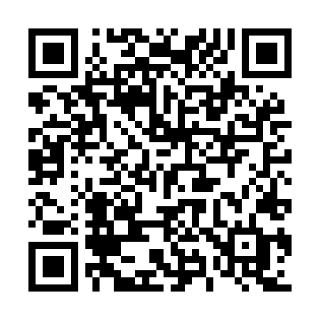 QR code for 494MLD