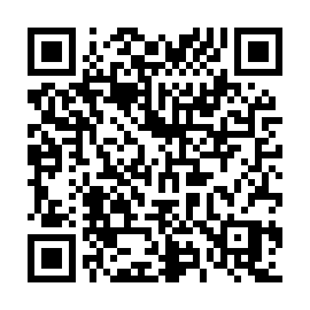 QR code for 494MRP
